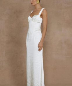 Modacast.shop62466a1052 5