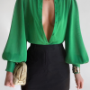 Modacast.shop62c8ce14cb 1
