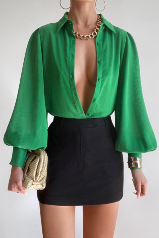 Modacast.shop62c8ce14cb 1