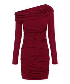 Modacast.shop63cec755a1 6