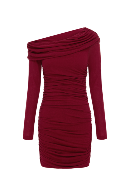 Modacast.shop63cec755a1 6