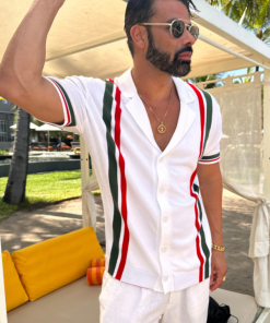 Modacast.shop65433cafa5 11