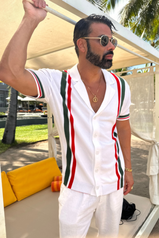 Modacast.shop65433cafa5 11