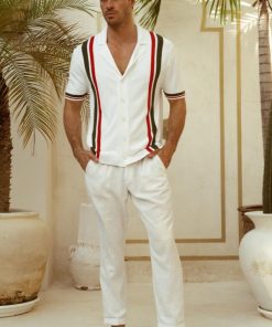 Modacast.shop65433cafa5 3