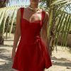 Modacast.shop654e896684 1