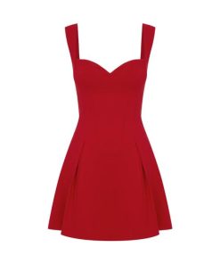 Modacast.shop654e896684 6