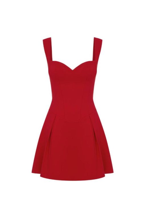 Modacast.shop654e896684 6