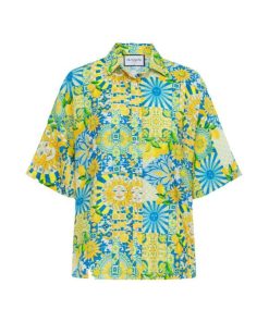 Modacast.shop65bfacfb3f 4