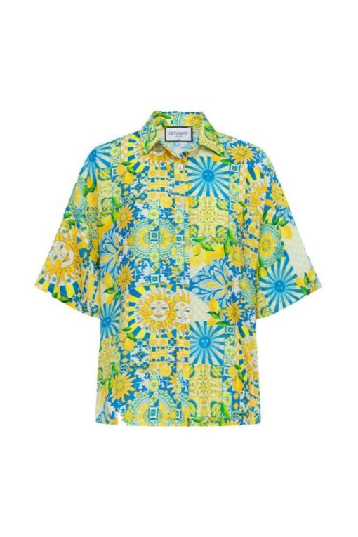 Modacast.shop65bfacfb3f 4
