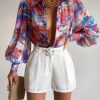 Modacast.shop660f66d053 1