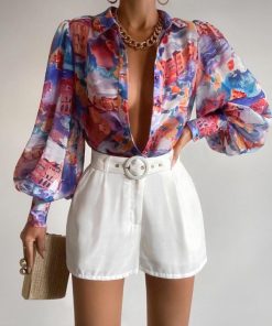 Modacast.shop660f66d053 1