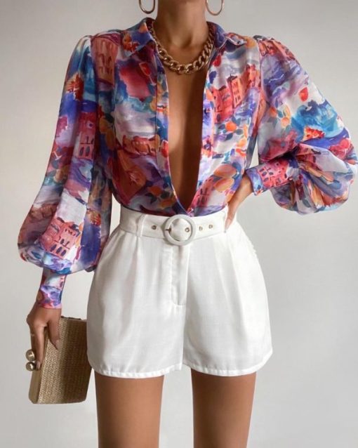 Modacast.shop660f66d053 1