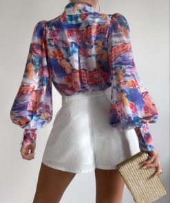 Modacast.shop660f66d053 2