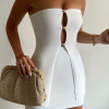 Modacast.shop6690801180 1