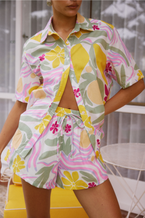 Modacast.shop671605acb7 1
