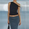 Modacast.shop675781eeef 1
