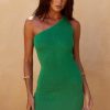Modacast.shop68016524a1 1