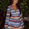 Modacast.shop68702333e1 1