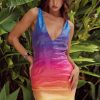Modacast.shop687558e338 1
