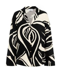 Modacast.shop68fd8543ad 5