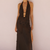 Modacast.shop691ba3be66 1