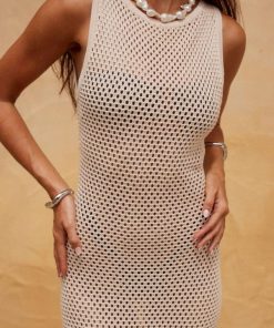 Modacast.shop6994202c76 4