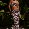 Modacast.shop6abb808090 1