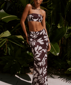 Modacast.shop6abb808090 1
