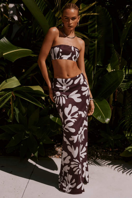 Modacast.shop6abb808090 1