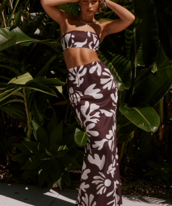 Modacast.shop6abb808090 3