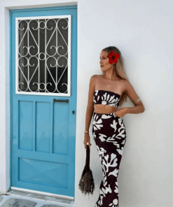 Modacast.shop6abb808090 6