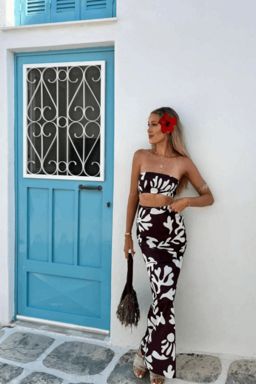 Modacast.shop6abb808090 6
