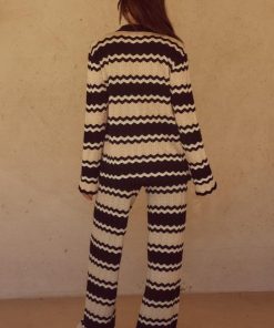 Modacast.shop6ae9307bb9 2