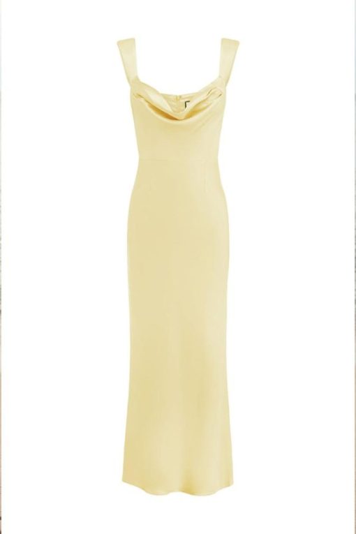Modacast.shop6b3a864738 3