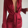 Modacast.shop6d0a7d2d39 1