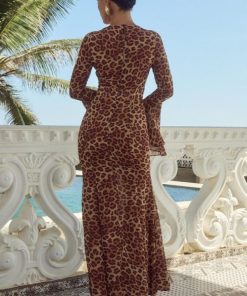Modacast.shop6d65624443 2