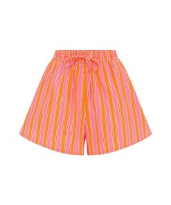 Modacast.shop6d6d4ef87f 2