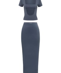 Modacast.shop6e1602c191 7