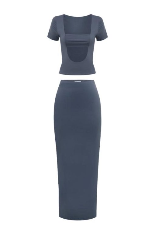 Modacast.shop6e1602c191 7