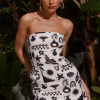 Modacast.shop6f42de2867 1