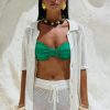 Modacast.shop6fb5767ad7 1