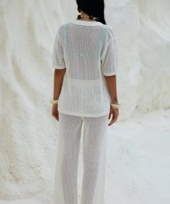 Modacast.shop6fb5767ad7 2