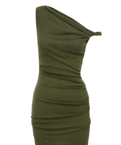 Modacast.shop7095b38a32 6
