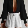 Modacast.shop713c2073c6 1