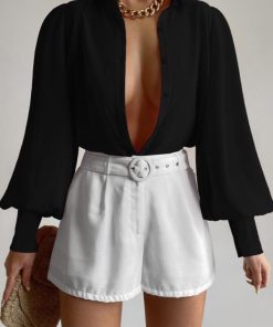 Modacast.shop713c2073c6 1