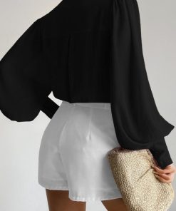 Modacast.shop713c2073c6 2