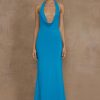 Modacast.shop7181c8fd91 1