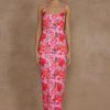 Modacast.shop730a59da63 1