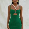 Modacast.shop73b5d2c852 1