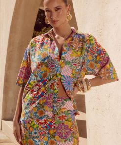 Modacast.shop740cabdd56 1